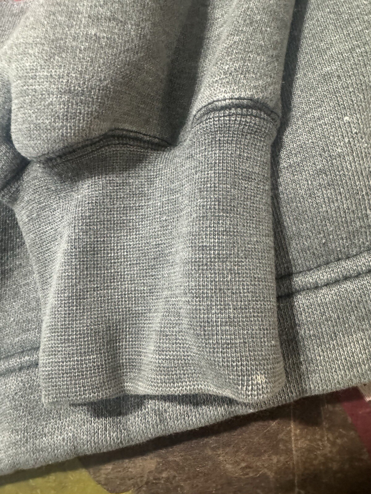 Picture 13 of 15