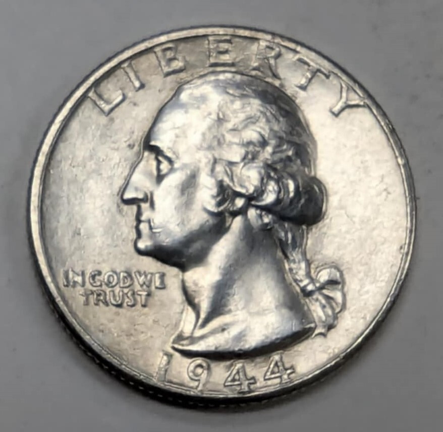 Picture 1 of 6