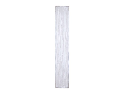 Falttür Luciana eiche hell 3 Fenster H 202 x B 88,5 cm - Bild 4 von 6