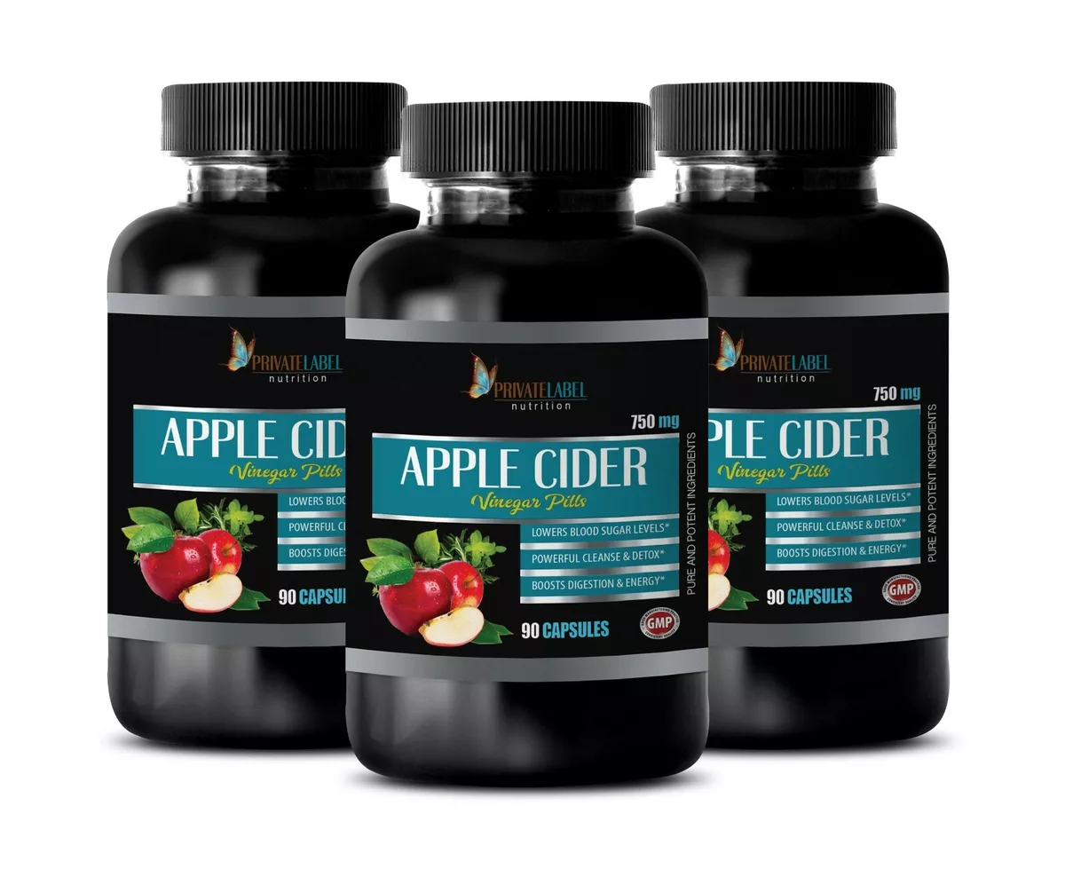 Apple cider vinegar lower on sale blood pressure
