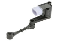 Sensor Leuchtweitenregulierung FüR Jaguar XJ
