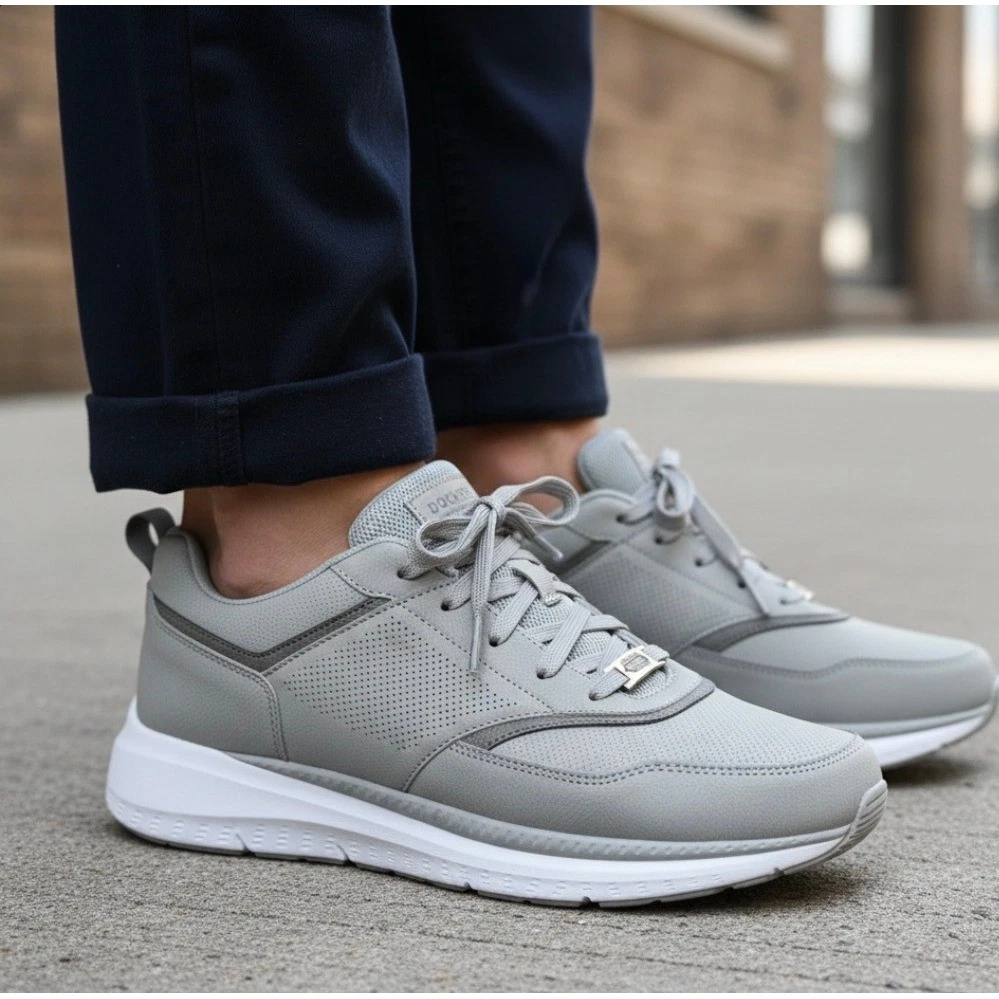 DOCKERS Sneakers for Men for Sale - Shop Men display picture 3