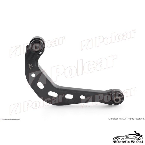 Querlenker Links Rechts Hinten FüR Mazda 3 1.6 1.5 D 2.0 Stufenheck 13-19-image