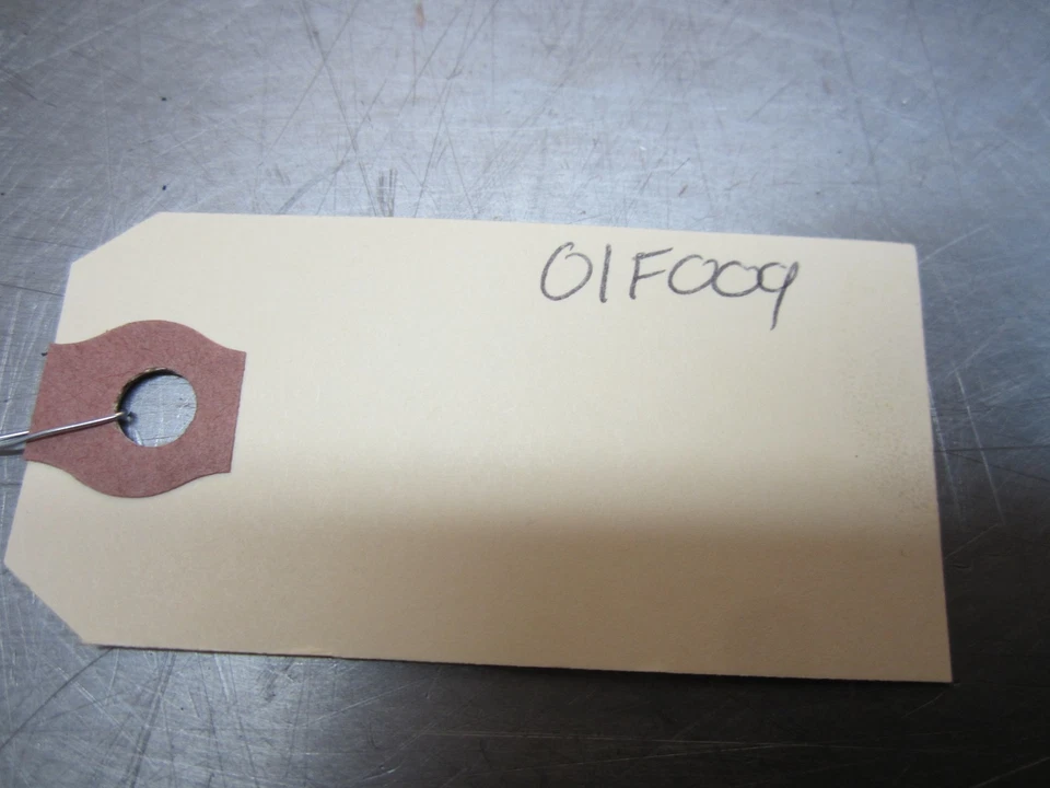 Varilla de medición de aceite de motor con tubo para 14-15 Hyundai Tucson 2.4 266112G020 Foto 3 de 4