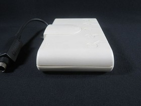 multitap pc engine Japan NEC controller White Pi-Pd003 authentic multi tap  jp