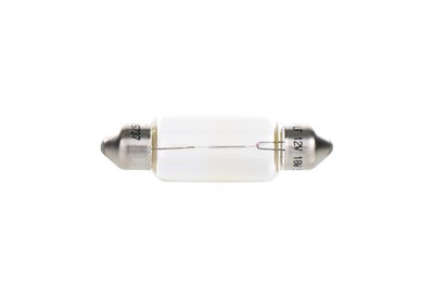 BOSCH Glühlampe Pure Light 1 987 302 229