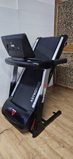 Treadmill Reebok Astroride A6.0 Treadmill RRP £879