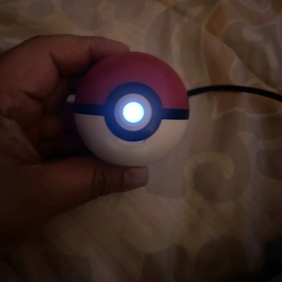 Auriculares Bluetooth HyperSpeed Razer x Pokémon Edición Pikachu VERSIÓN JAPÓN Foto 4 de 4