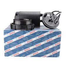 Bosch Diesel Exhaust Fluid (DEF) Heater F01C600337