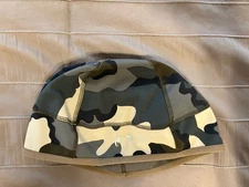 Kuiu Guide DCS Softshell Beanie Large VIAS Used Condition