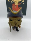 Disney Pirates of the Caribbean: Davy Jones #174 Funko Pop! Loose OOB