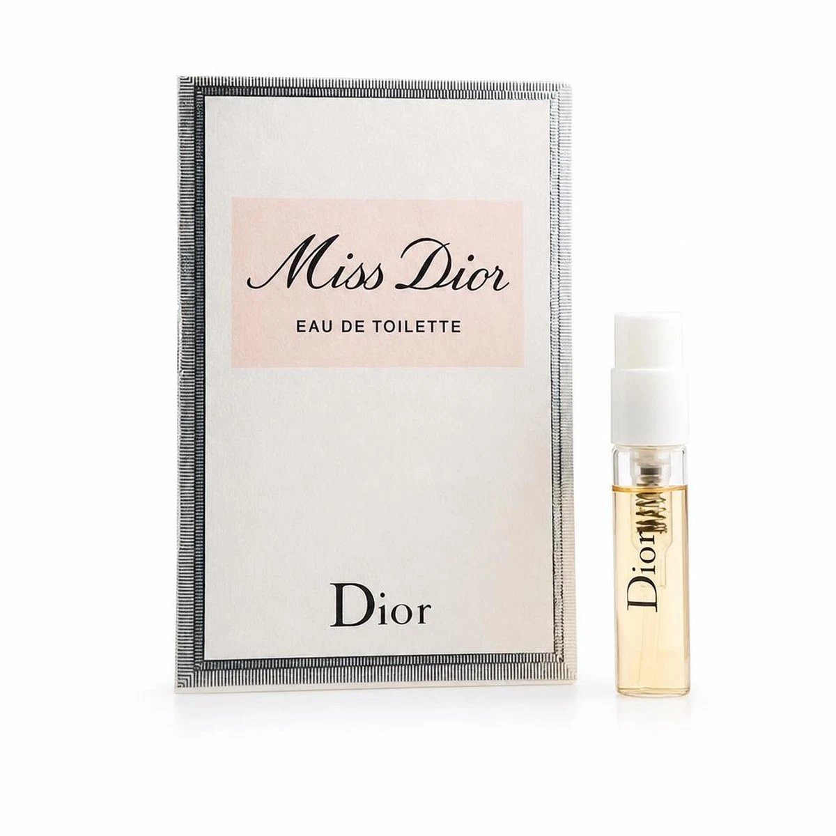 Spray Miss Dior Eau de Toilette for Women for sale | eBay