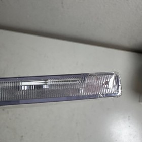 The House of the Dead 2 (Sega Dreamcast) Survival Horror Shooter Video Game