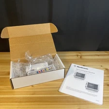 Medtronic NIM 3.0  Patient Simulator Ref: 8253600