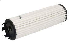 Ölfilter HENGST E159H01 D311 MERCEDES-BENZ GLC (X254) 2 2022-