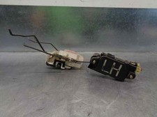 Porte avant et accessoires Hyundai SONATA