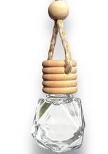 Air Freshener, Choose Your Bottle , Choose your scent