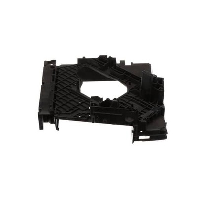 Delonghi 5313281431 Right Frame 1 lbs Compatible ECAM45055S ECAM45076S