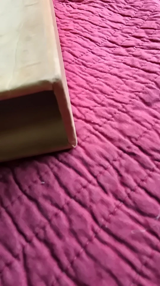 1965 Unread  The Anatomy Of The Brain And Nerves Willis 2 Volume Feindel - Image 4 of 4