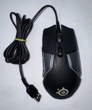 SteelSeries Rival 650 Wireless Gaming Mouse. ...