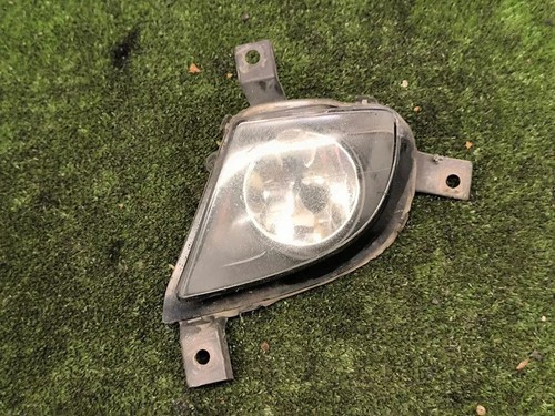 BMW 3 E90 Nebelscheinwerfer vorne rechts 17003701 2.99 Diesel 2008 34246361