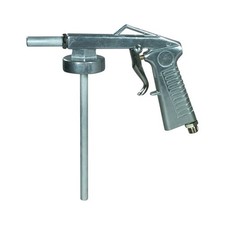 Astro Pneumatic 4538 Economy Air Undercoat Spray Gun Astro Pneumatic 4538 Economy Air Undercoat Spray Gun