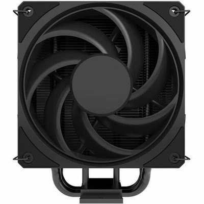 Cooler Master Hyper 212 3DHP