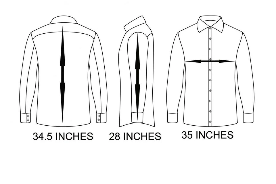 Camisa Robert Graham 4XLT Para Hombre Patrón Abstracto Multicolor Mangas Largas Algodón Foto 2 de 4