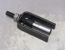 Kent-Moore J-23653-SIR Steering Column Lock Plate Compressor