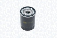 ÖLfilter Magneti Marelli 153071762961 Anschraubfilter