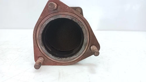 96273650 MJ0 D0F01 20201B Catalizzatore per DAEWOO 2001 4165079 - Foto 2 di 10