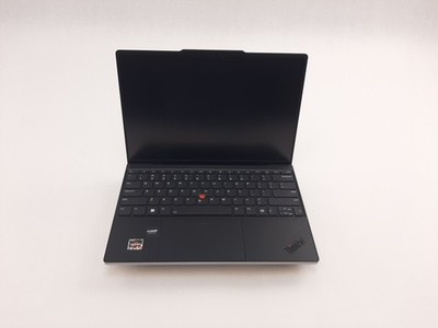 Lenovo ThinkPad Z13 Gen 1 Ryzen 7 PRO 6850U 2.7GHz 16GB RAM 1TB NVMe No AC C4*16