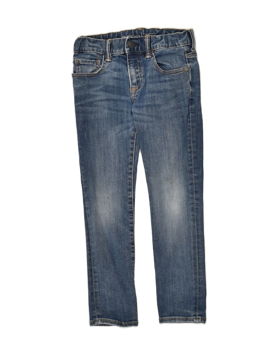 315 ™ Shaping Bootcut Jeans - Blue 's ® ES
