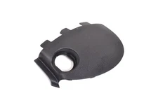 MINI COUNTRYMAN R60 D 2014 RHD Dash Side Panel 184287-10 126104