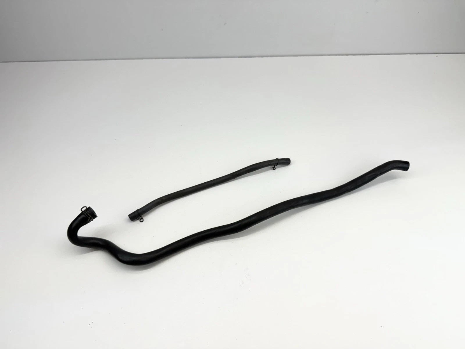 ✅ 2003 - 2005 Yamaha YZ450F YZ 450 F Engine Breather Hose Tubes Set 2003