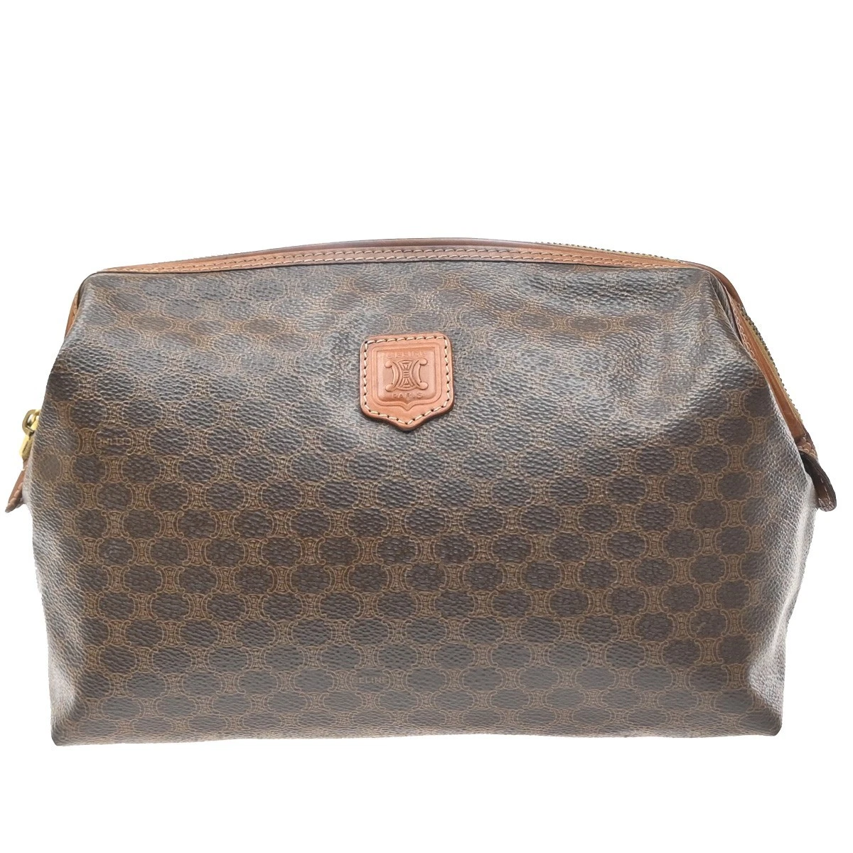 CELINE PVC Clutch Bags for Women for sale | eBay