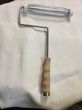 9" HD 5 WIRE ROLLER FRAME minimum of 6 frame lots starting at $3.96 GREAT PRICE