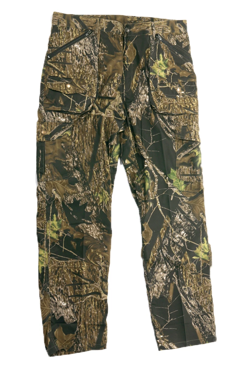 Croch Pantaloni Da Pesca Uomo/Donna Impermeabili: In PVC E Nylon, Taglia 43, Con Stivali Antiscivolo. Perfetti Per Pesca, Caccia, Agricoltura, Colore Verde. - copertina