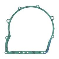 Dichtung Kupplungsdeckel Passend FüR Yamaha Xvz 1300 Royal Star Bj. 1989-2001