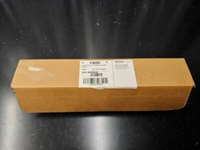 Thermo Scientific 179707 Nunc Cell Scraper PE Blade PS Handle Sterile 32cm Large