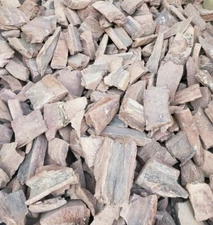CHUCHUHUASI MACROCARPA BARK 1 POUND 100 % NATURAL FROM PERU !!!