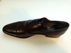 Foto 10 di 11