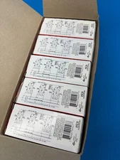 Pass & Seymour IG5262 Legrand 10-Pack 15A Isolated Ground Duplex Receptacle