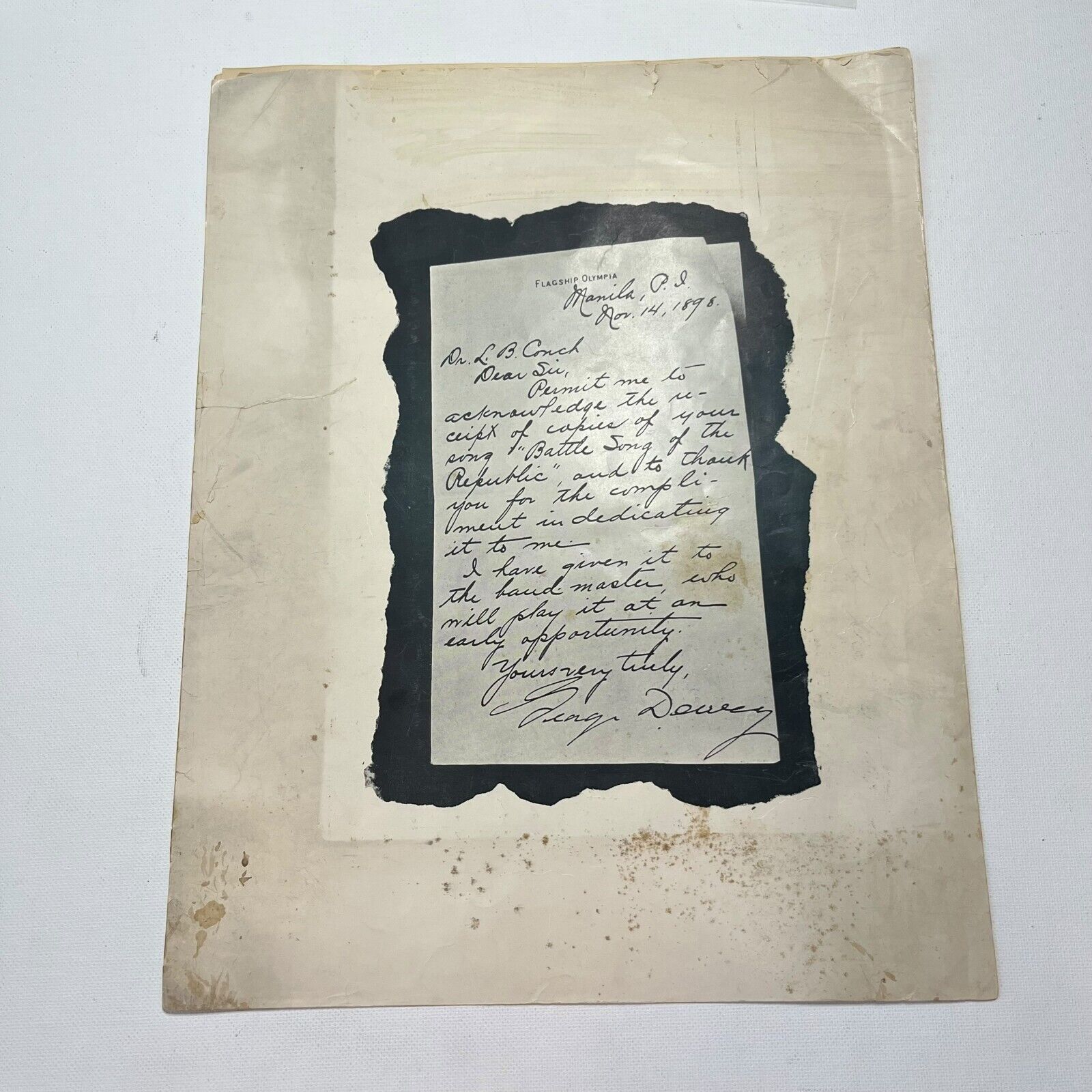Foto 2 di 15