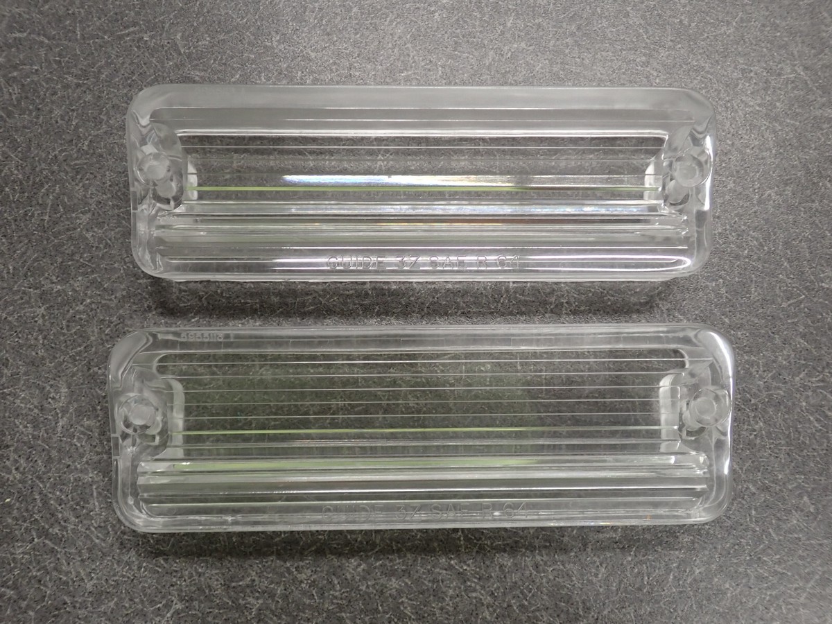 Buick Authorized Service ガスライト Buick Grand National 15705308 Neutral Safety & Backup Lamp Switch