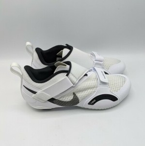 nike indoor cycling shoes