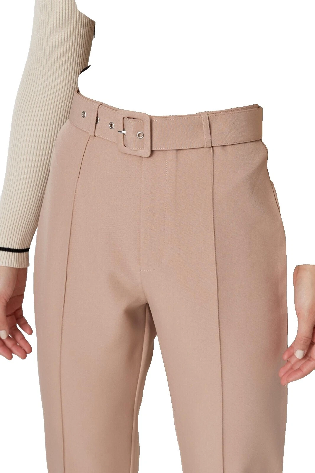 Missguided Pants for Women