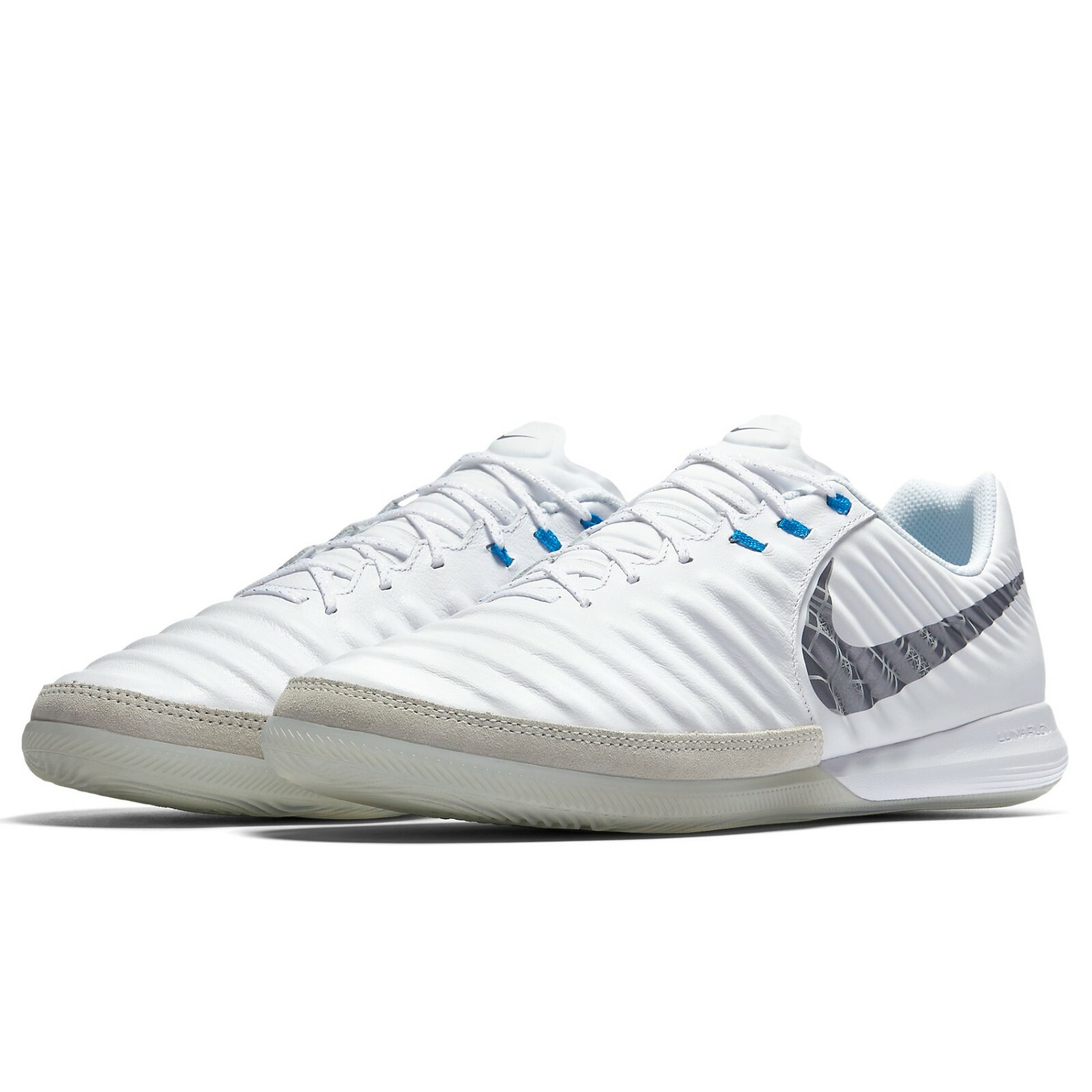 tiempo x lunar legend