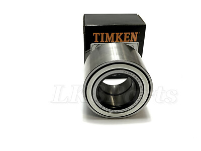 Land Rover Range Rover P38 95-02 Front or Rear Wheel Hub Knuckle Bearing GBR100