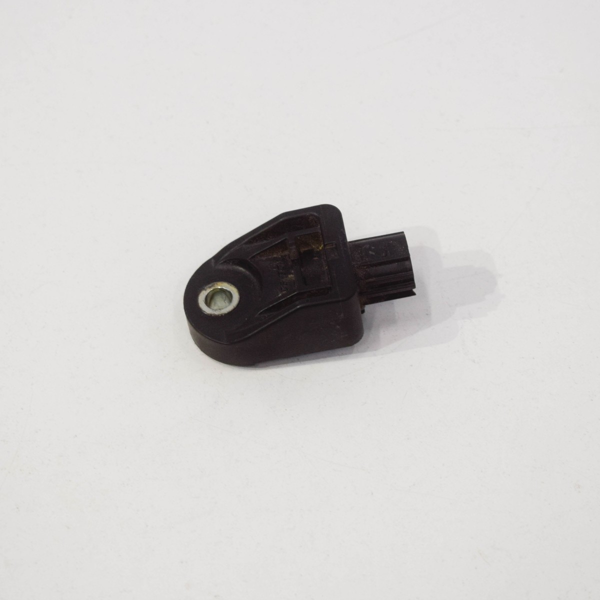 Sensore d'urto d'urto anteriore sinistro TOYOTA RAV 4 XA40